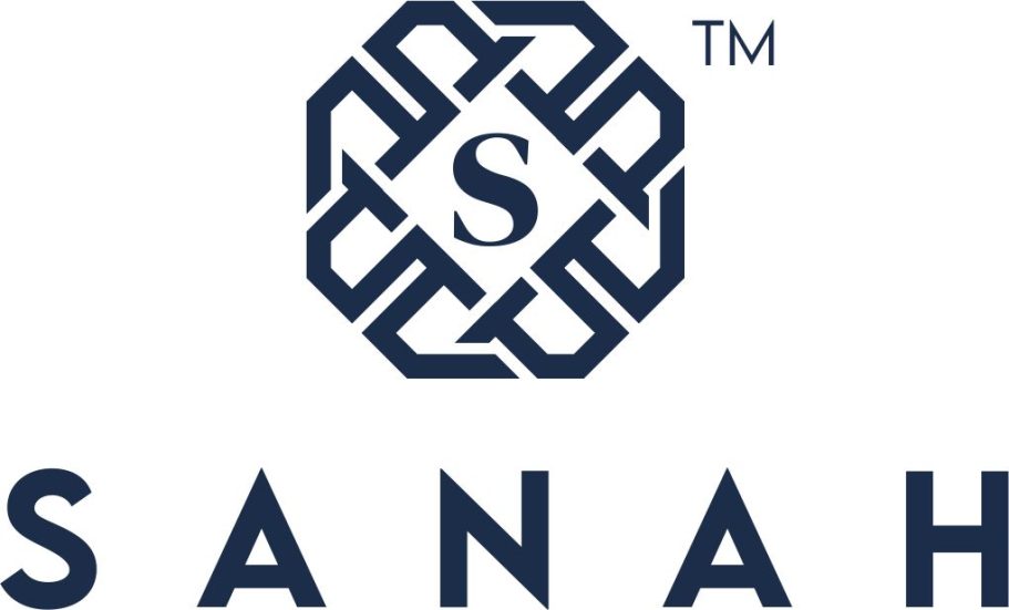 SANAH CBD Health, Wellness & Skincare